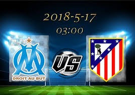 金玟哉与洛卡迪亚携手征战2026年世界杯