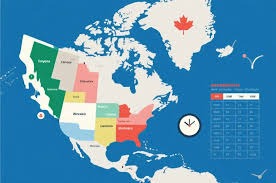 2026世界杯传奇纪录即将被打破 梅西C罗姆巴佩争创历史